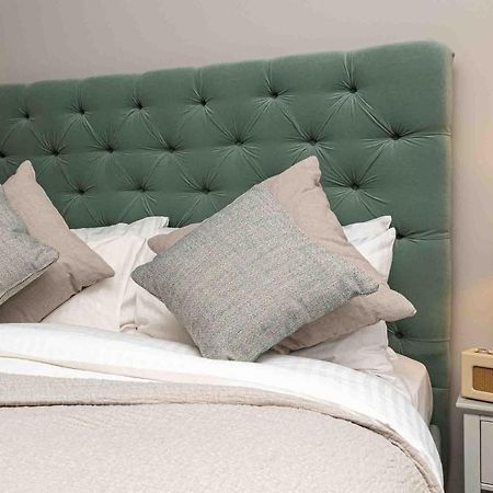 Beautiful Modern 1 Bedroom Apartment, City Centre Бат Екстер'єр фото